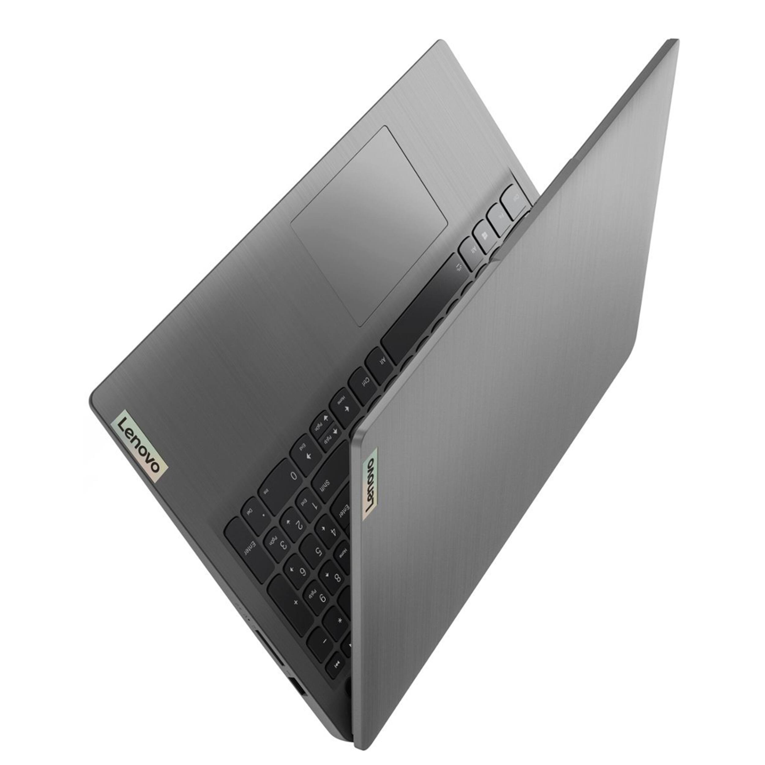 Lenovo  
ThinkPad  
I + 4 at ad - - D I I - Shit Enter GUG I 2 F  3 Enter 9 I . g 8 an 6 - . I 1