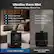 Ultrafine Warm Mist Effective Hydration, Minimal Fog + 500ml/h High Output + Invisible, Ultra-Fine Steam + Sterilized 212F Mist | Safe + Long-lasting Comfort
Ultrasonic Humidifiers (Cool Mist) - 200ml/h Low Output - Visible Thick Fog - Potentially Contains Bacteria - Short-term Moisture
Livatro (Warm Mist)