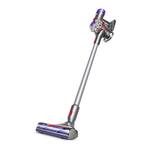 Dyson v7 new hotsell