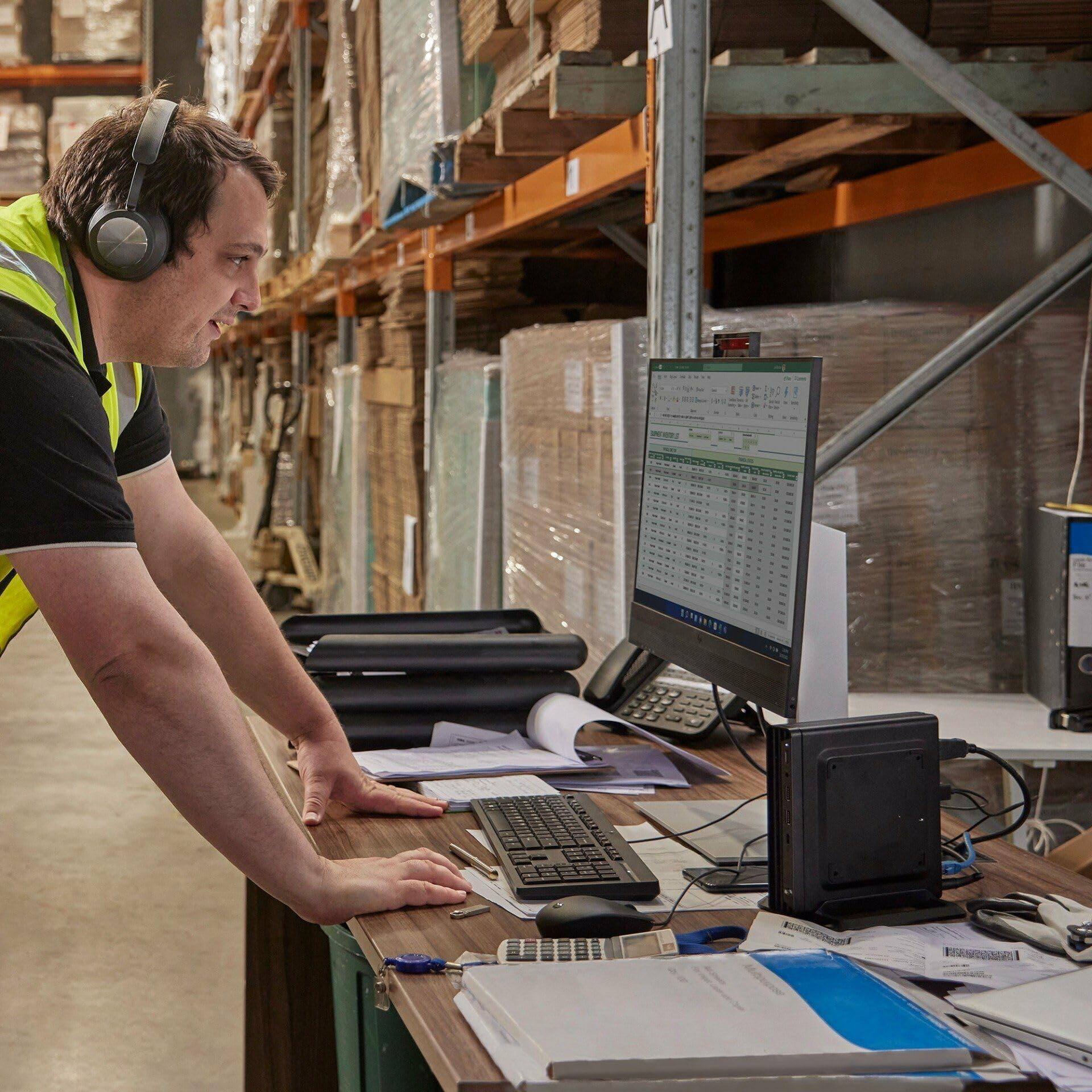 The text in the image appears to be:

".os - - is 0219 m nns"