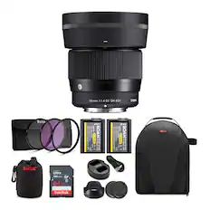 - 56mm 1:1.4 DC DN 55 SIGMA
- CAUTION
- KD-NPFW05
- SOUT
- LOM CE
- 00
- Temperature
- KO-NPFW50
- eCUS
- focus
- Ultra
- 100MB/s
- 64GB
- SanDisk
- CGMA