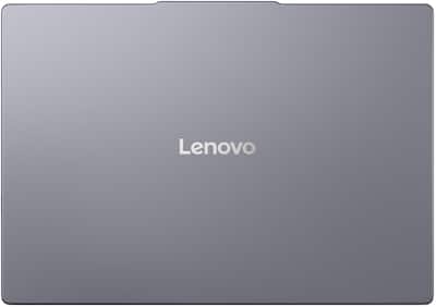 Lenovo IdeaPad Slim 3x Copilot+ PC 15.3 Lenovo IdeaPad Slim 3x Copilot+ PC 15.3