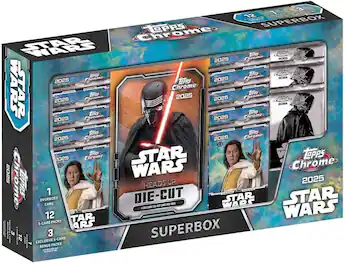 topps booster box Topps Chrome Series 2 Break pre purchase packs are available at a discount comment chrome for more info Ladies and gentlemen this is a big one Released in the with a lineup of parallels spanning hobby Baseball Card Booster Box NPB