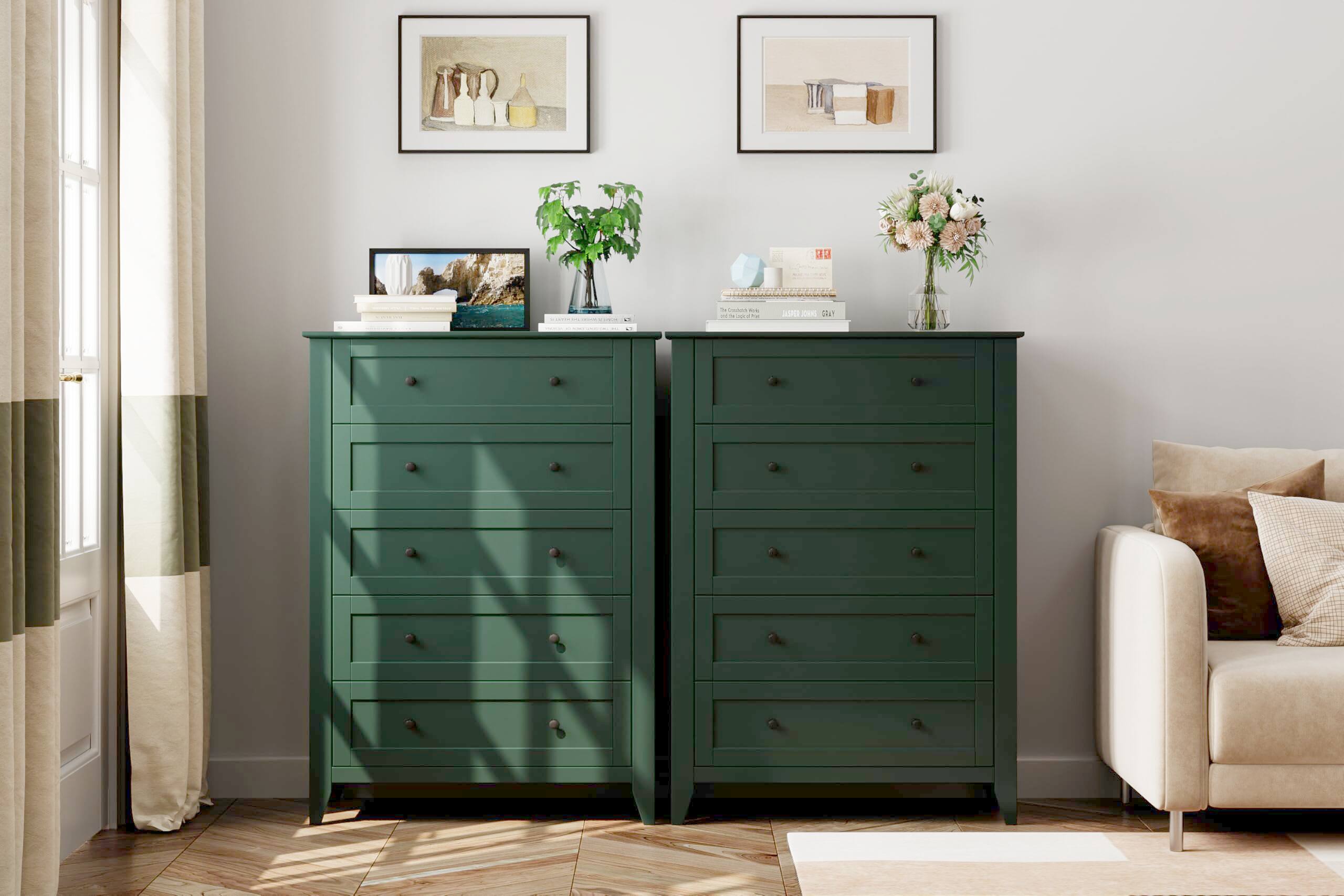 The text on the image reads:

"Jasper Johns Gray
The Limits of the Map
The Limits of the Map"