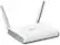 Angle Standard. CradlePoint - Wireless Router - IEEE 802.11n.