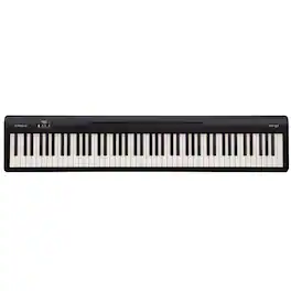 Roland - FP-10 88-Key Digital Piano