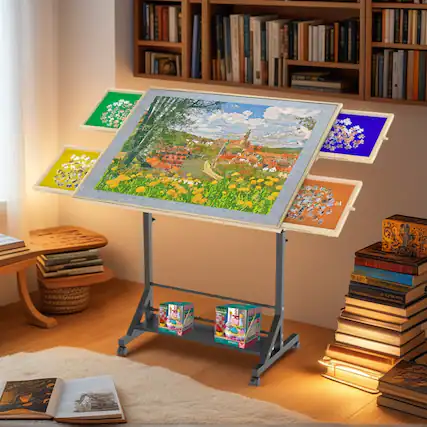 The text in the image appears to be a jumbled sequence of letters. Here is the corrected and grouped version:
- WW D Etute nE NLP NUSNI te SN a
This doesn't form coherent words or phrases, so it might be a random sequence or part of a code. If you have more context or a specific goal for this text, please let me know!