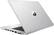 Back. HP - HP 640 G5 14" Refurbished Laptop - Intel 8th Gen i5-8265U with 32GB RAM - Intel UHD Graphics - 512GB NVMe - Silver.