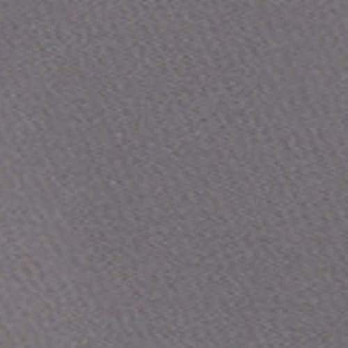 Pacoar Cade - Soho Backpack - Travel Laptop For Women Lightweight Water-resistant Luggage Bag Black - Smoke/Faux Python-One Size