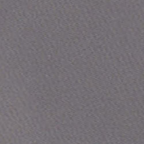 Front. Pacoar Cade - Soho Backpack - Travel Laptop For Women Lightweight Water-resistant Luggage Bag  Black - Smoke/Faux Python-One Size.