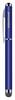 Hipstreet - Executive Universal Pen Stylus for Most Touch-Screen Devices - Blue-Front_Standard