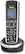 Alt View Standard 1. Uniden - Refurbished Expandable Cordless Phone with Digital Answering System.