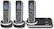 Alt View Standard 2. Uniden - Refurbished Expandable Cordless Phone with Digital Answering System.