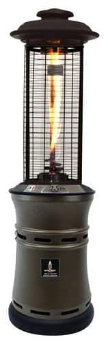 Lava Heat Italia