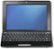 Alt View Standard 1. Asus - Eee PC Netbook with Intel® Atom™ Processor - Black.