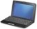 Left Standard. Asus - Eee PC Netbook with Intel® Atom™ Processor - Black.
