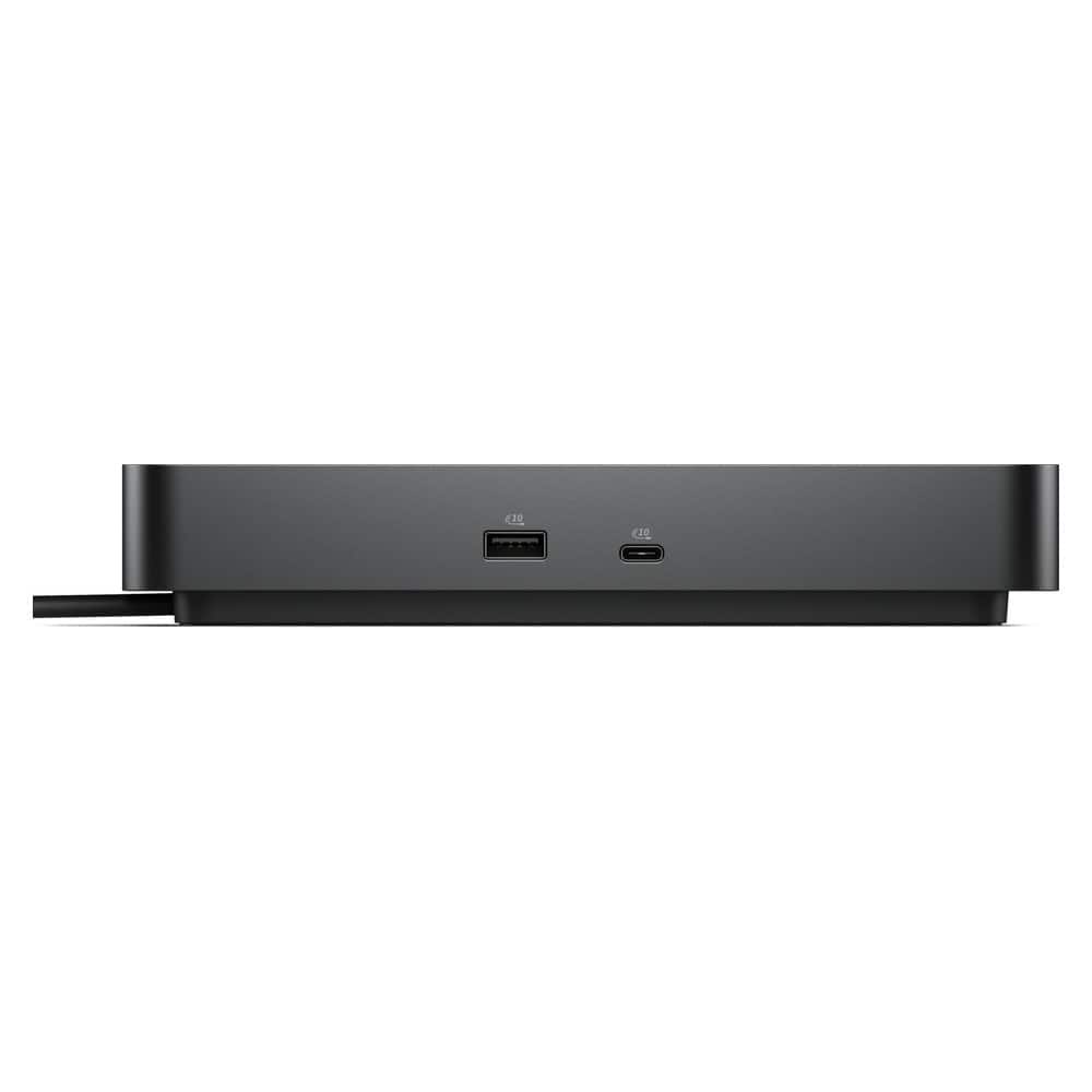 Dell Pro Dock WD25Z USB C Docking Station - Best Buy