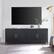 Front Zoom. Camden&Wells - Merrit TV Stand for Most TVs up to 75" - Obsidian.
