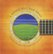 Front Standard. A  Green Hill Far Away: Sacred Hymns on Acoustic Guitar [CD].