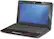 Left Standard. Asus - Eee PC Netbook with Intel® Atom™ Processor - Deep Red.