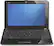Alt View Standard 1. Asus - Eee PC Netbook with Intel® Atom™ Processor - Black.
