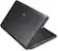 Alt View Standard 4. Asus - Eee PC Netbook with Intel® Atom™ Processor - Black.