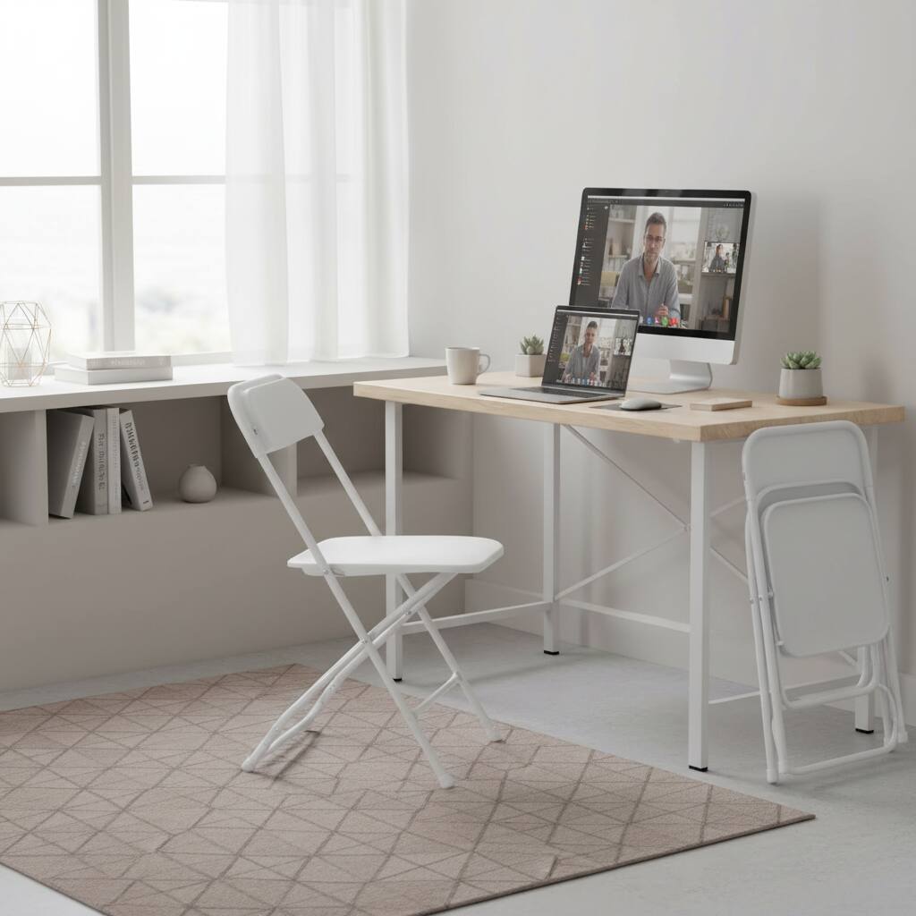 The text in the image appears to be a mix of letters and symbols. Here is the corrected and grouped version:

- "THTT E MINET T"
- "na %"
- "kto I a"

It seems like there might be some errors or misinterpretations in the text. If you have more context or a clearer image, I might be able to help further!