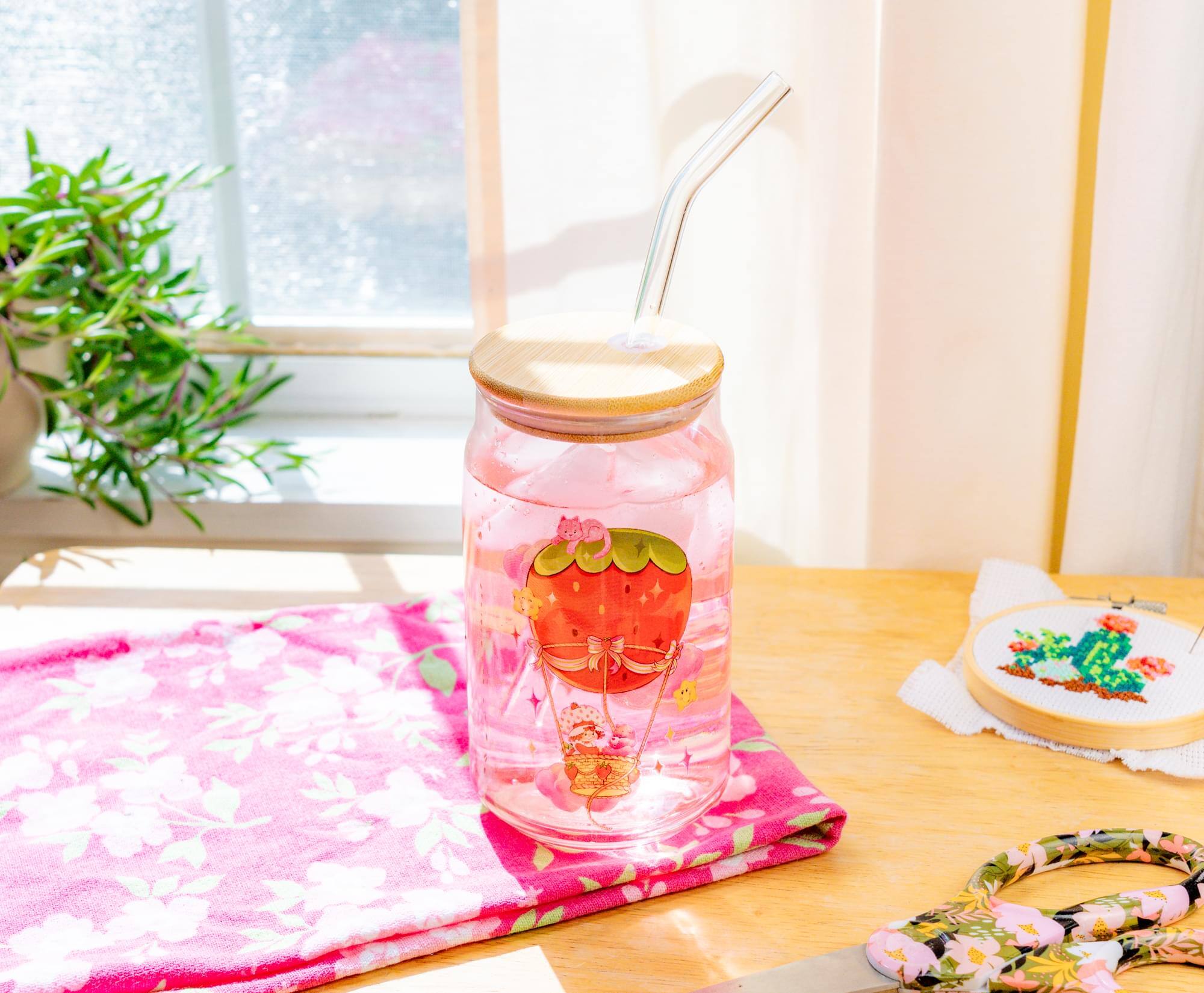 media item thumbnail