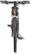 Alt View Standard 1. Currie Technologies - Izip Via Rapido Women's Electric Bike.