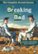 Front Standard. Breaking Bad: The Complete Second Season [4 Discs] [DVD].