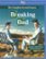 Front Standard. Breaking Bad: The Complete Second Season [3 Discs] [Blu-ray].
