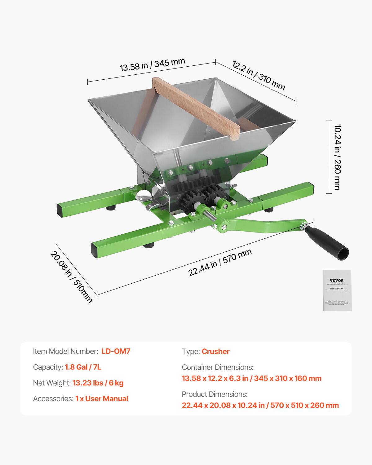 media item thumbnail