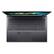 Alt View Zoom 3. Acer - Aspire 5 - 15.6" Laptop Intel Core i7-1355U 1.20GHz 32GB RAM 1TB SSD W11H - Refurbished - Steel Gray.