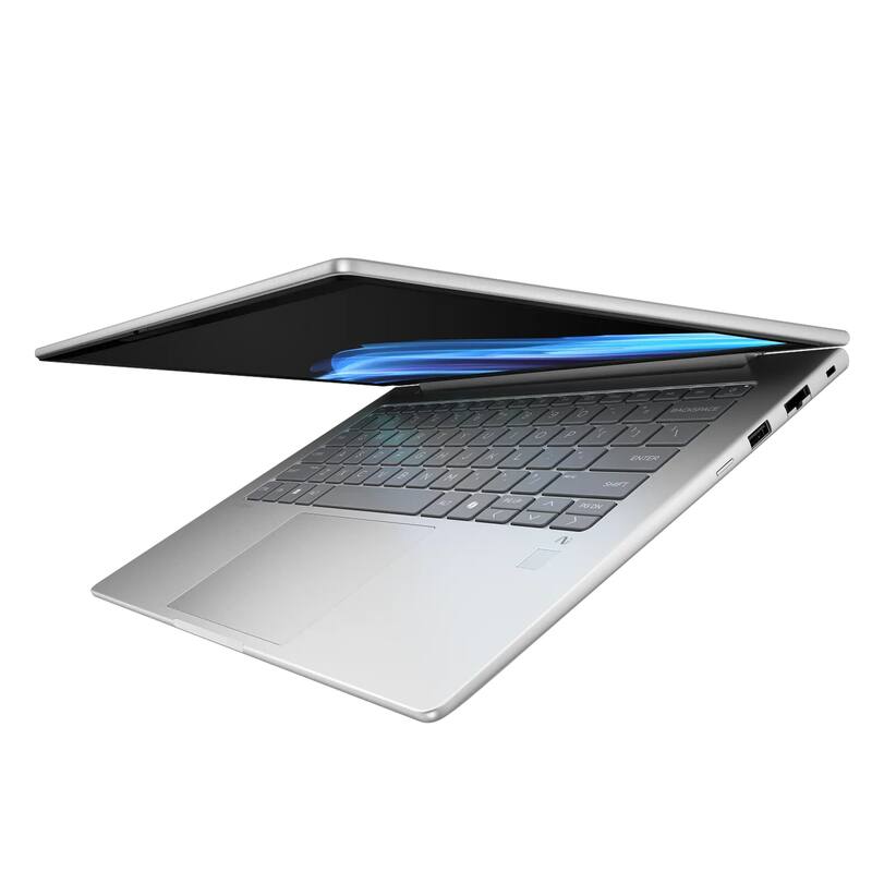 7 a J i D 2 / 0 P 1 1 SAOSN 1 - 3 2 1 6 2 A - M 5 27 e A L M  NF   L - ENIER m  NON a