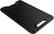 Alt View 12. Traeger Grills - ModiFIRE Reversible Cast Iron Griddle - Black.
