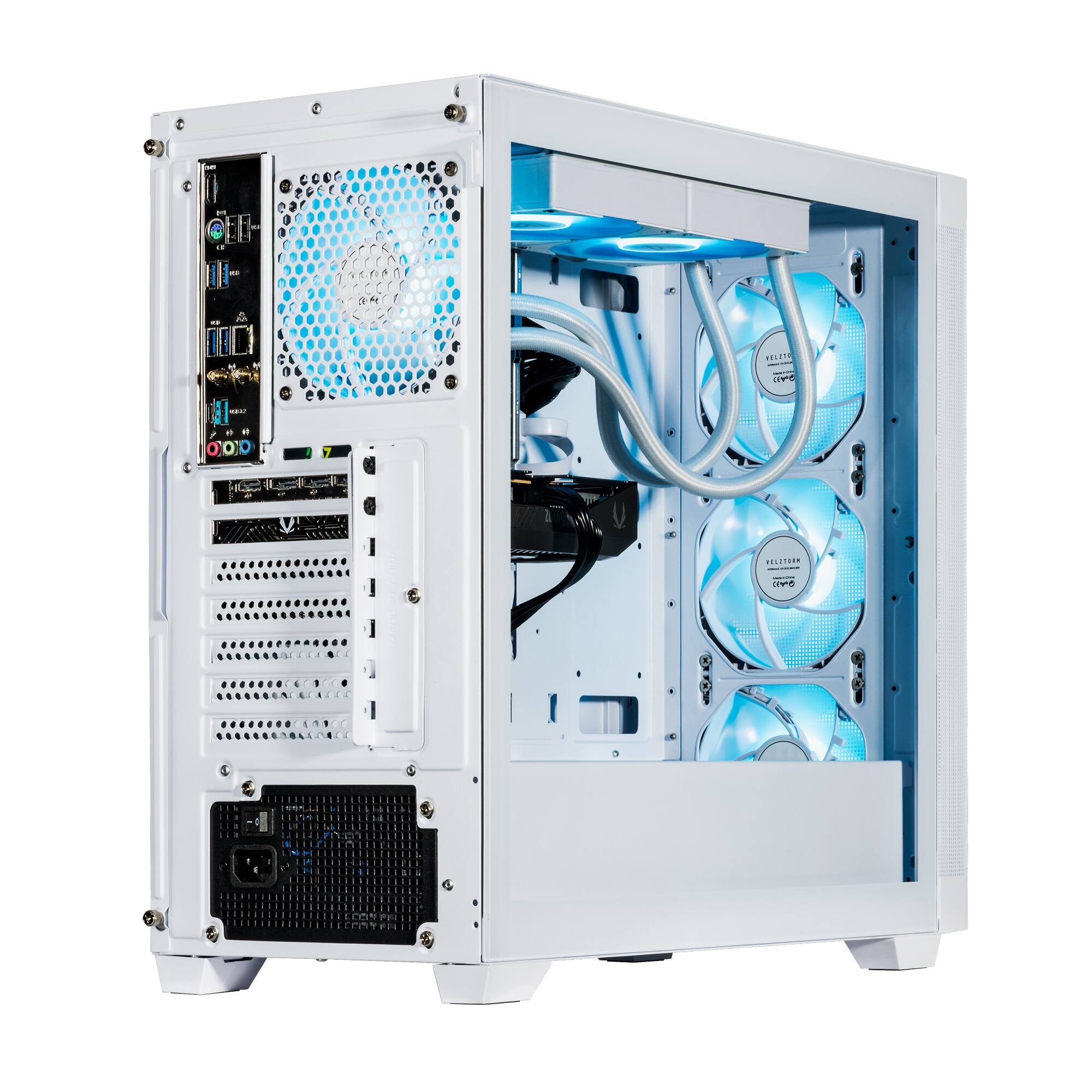 EE-11 TD 1 - e 0:00 7 TEUDTe UiPC 11 n V RELLIE ELITERM : 4