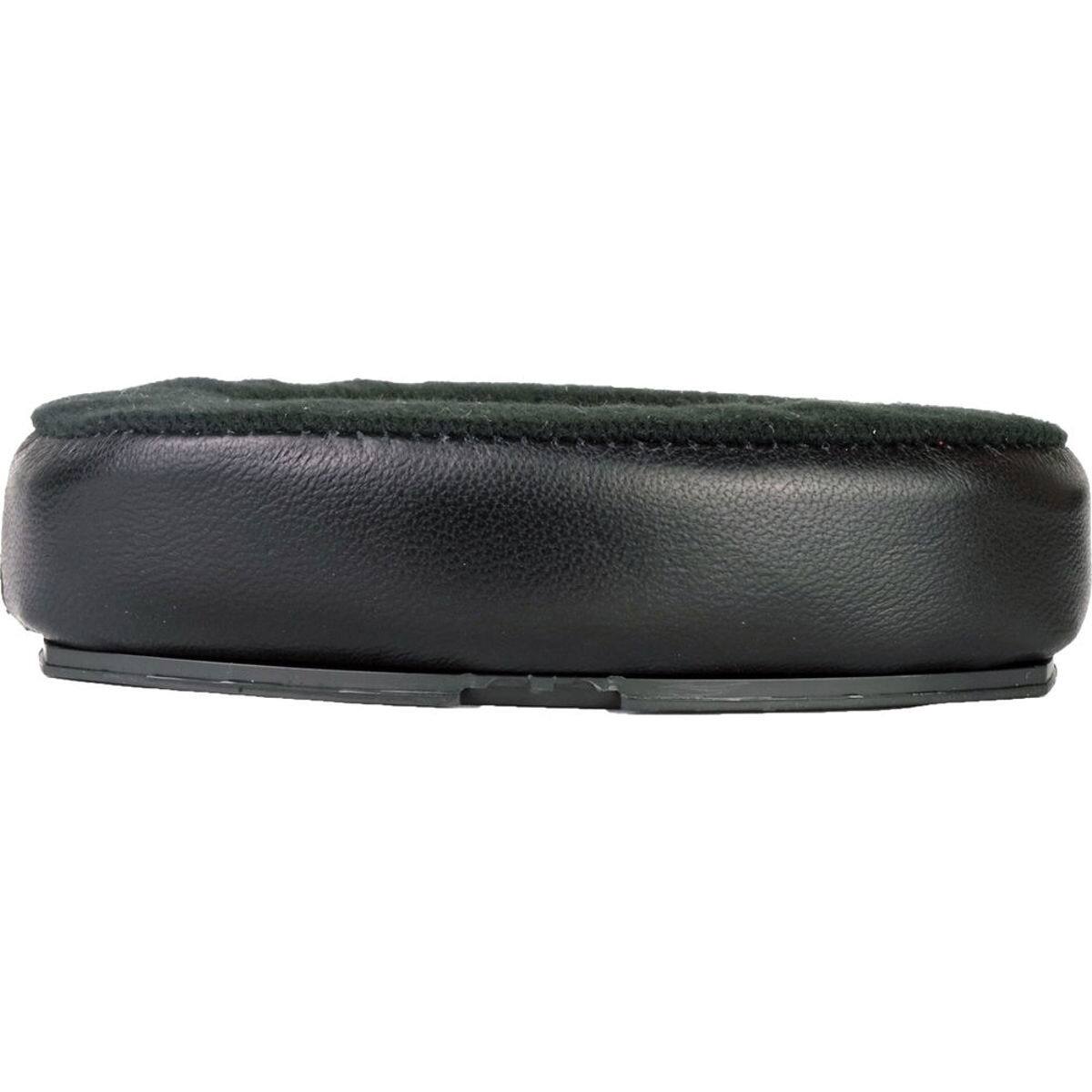 Alt View 2. Dekoni Audio - Dekoni Audio Elite Hybrid Ear Pads for Sennheiser HD700 Headphones, Pair.