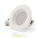 3000K LIGHT APPEARANCE SOFT WHITE 3000K