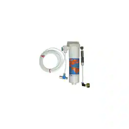 Keurig - Omnipure Complete Filter Kit (GMKK) - Product-Specific