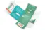 5GB 3-MONTH $20 NEW CUSTOMER OFFERS

15GB $15

20GB $20

UNLIMITED

WHAT TO KNOW BEFORE YOU ACTIVATE

TO BRING YOUR PHONE NUMBER

OUR CUSTOMER CARE

25

mintmobile.com/chat

15

TO KNOW BEFORE YOU ACTIVATE

TO BRING YOUR PHONE NUMBER

MON-SUN, 8AM-7PM PST

WHAT TO KNOW BEFORE YOU ACTIVATE

TO BRING YOUR PHONE NUMBER

20

SCAN HERE

WELCOME TO THE MOVEMINT

25

mintmobile.com/help

30

MON-SUN, 8AM-7PM PST

WHAT TO KNOW BEFORE YOU ACTIVATE

TO BRING YOUR PHONE NUMBER

20

SCAN HERE

WELCOME TO THE MOVEMINT

25

mintmobile.com/welcome

30

MON-SUN, 8AM-7PM PST

WHAT TO KNOW BEFORE YOU ACTIVATE

TO BRING YOUR PHONE NUMBER

20

SCAN HERE

WELCOME TO THE MOVEMINT

25

mintmobile.com/help

30

MON-SUN, 8AM-7PM PST

WHAT TO KNOW BEFORE YOU ACTIVATE

TO BRING YOUR PHONE NUMBER

20

SCAN HERE

WELCOME TO THE MOVEMINT

25

mintmobile.com/welcome

30

MON-SUN, 8AM-7PM PST

WHAT TO KNOW BEFORE YOU ACTIVATE

TO BRING YOUR PHONE NUMBER

20

SCAN HERE

WELCOME TO THE MOVEMINT

25

mintmobile.com/help

30

MON-SUN,