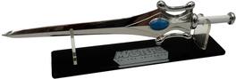 PopMarket - Masters Of The Universe - She-Ra Sword Of Protection Scaled Prop Replica - COLLECTIBLES - Multicolor