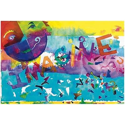 The text in the image reads:

"JUNA GINE"