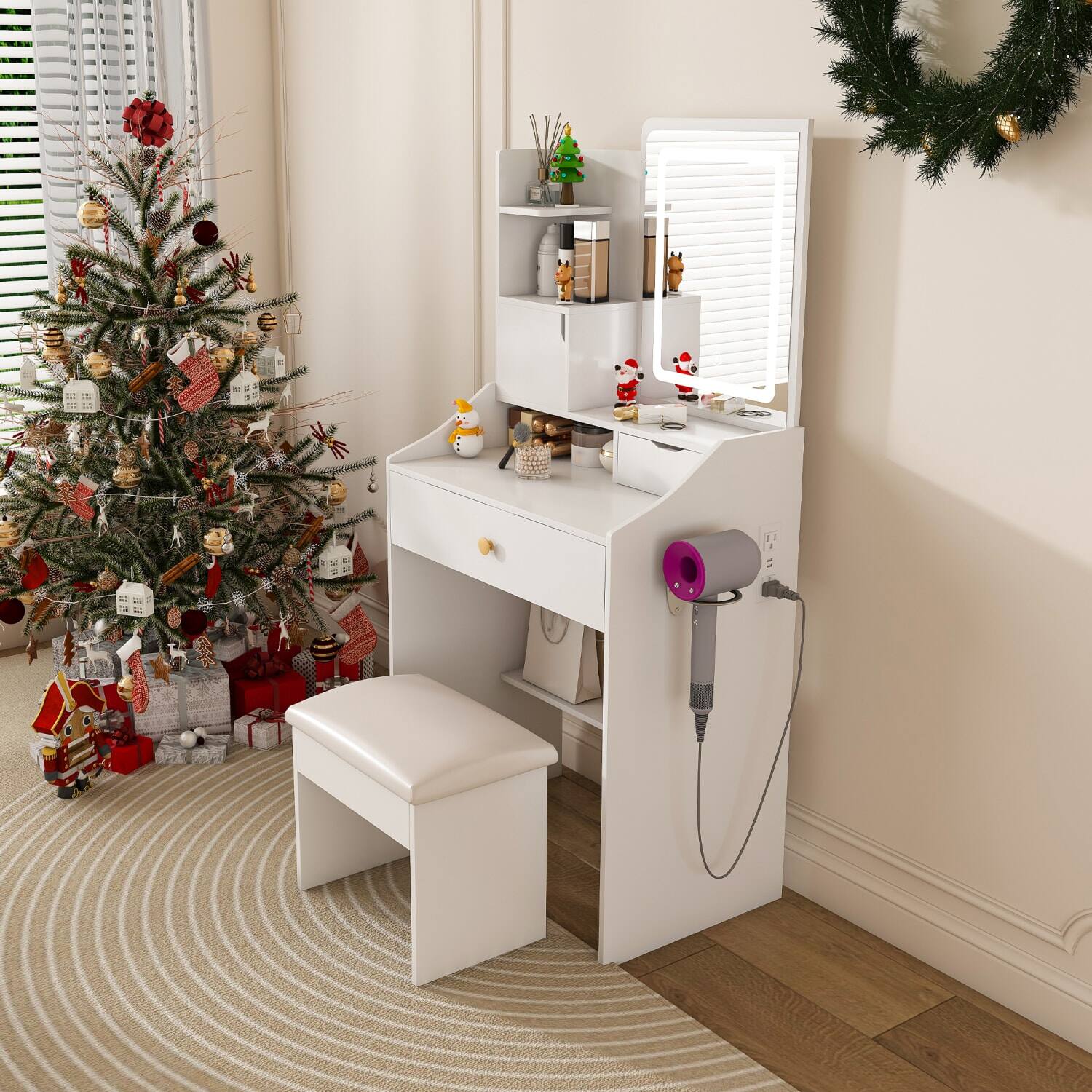 media item thumbnail