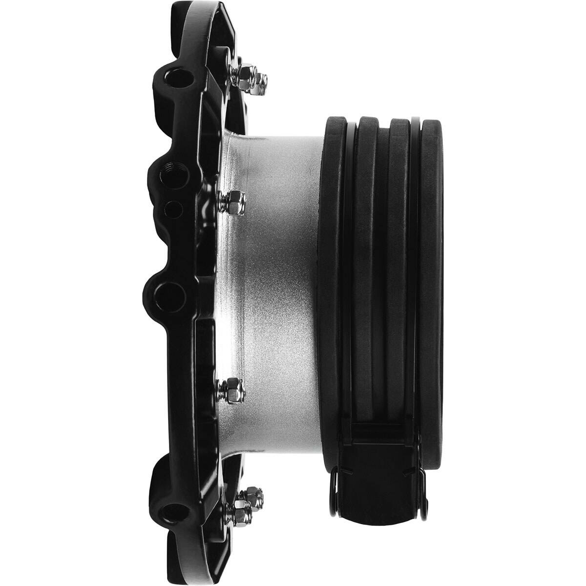 Alt View 2. Profoto - Profoto RFi Speedring Adaptor.