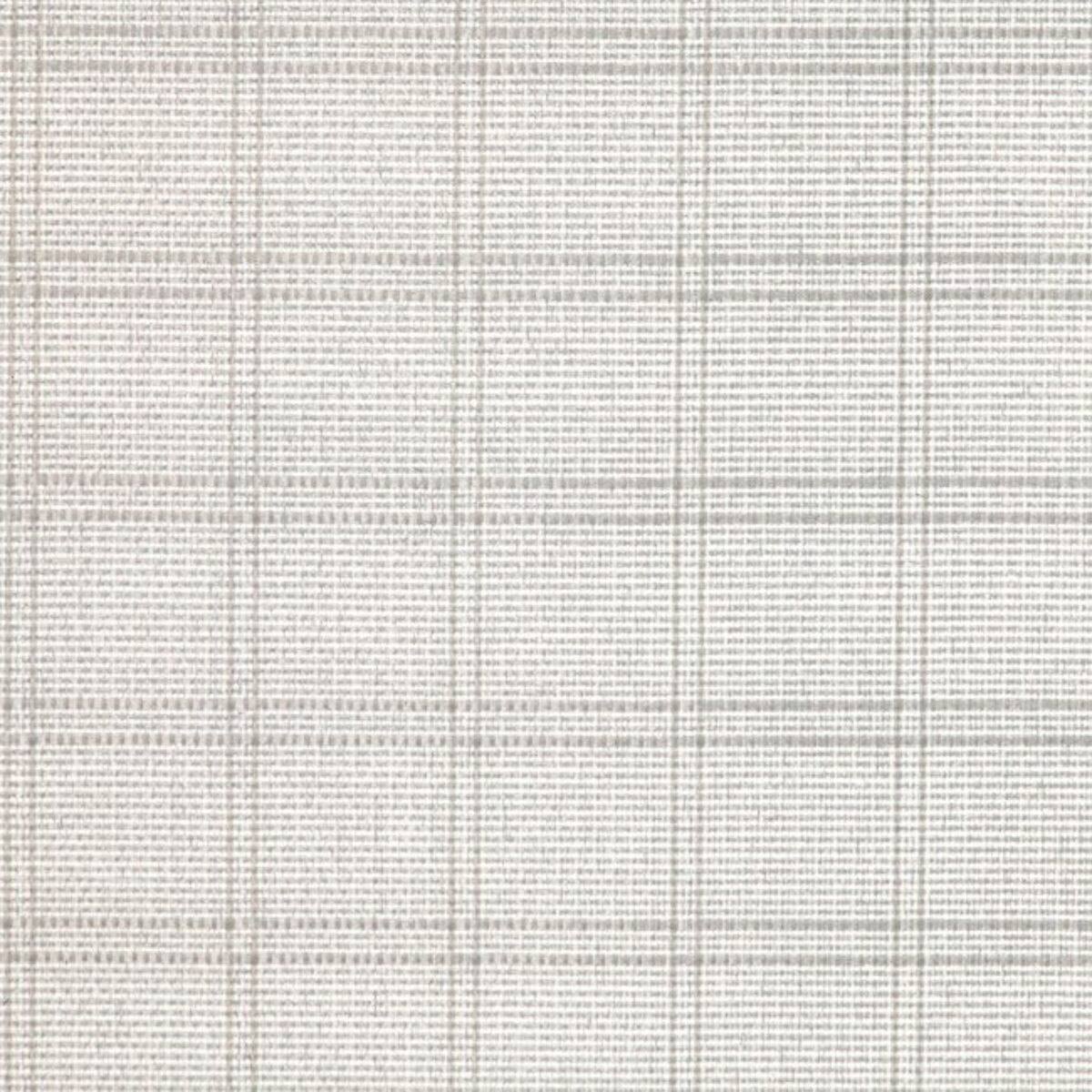 Alt View 1. Westcott - Westcott Scrim Jim Cine 4x6' 1/2-Stop Grid Cloth Diffuser Fabric.