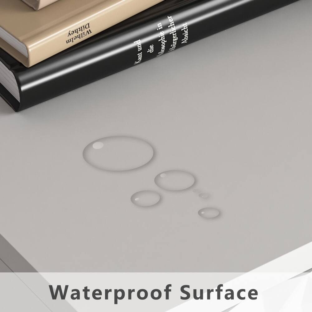 Wilhelm Dilthey in der Philosophie burgerlicher Absicht und die Kantische Metaphysik

Waterproof Surface