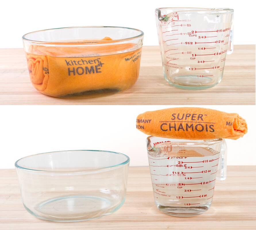 Here is the corrected and grouped text from the image:

**Top Left:**
- kitchen HOME
- MADE IN USA
- 100% CUP

**Top Right:**
- 1/2 CUP
- 1/4 CUP
- 3/4 CUP
- 1 CUP
- 1/2 oz
- 1/4 oz
- 3/4 oz
- 1 oz
- 1/2 oz
- 1/4 oz
- 3/4 oz
- 1 oz
- 1/2 oz
- 1/4 oz
- 3/4 oz
- 1 oz
- 1/2 oz
- 1/4 oz
- 3/4 oz
- 1 oz
- 1/2 oz
- 1/4 oz
- 3/4 oz
- 1 oz
- 1/2 oz
- 1/4 oz
- 3/4 oz
- 1 oz
- 1/2 oz
- 1/4 oz
- 3/4 oz
- 1 oz
- 1/2