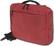 Angle Standard. Tucano - Wallet Netbook Case - Red.