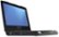 Alt View Standard 1. Alienware - Laptop / Intel® Core™2 Duo Processor / 11.6" Display / 4GB Memory / 250GB Hard Drive - Cosmic Black.