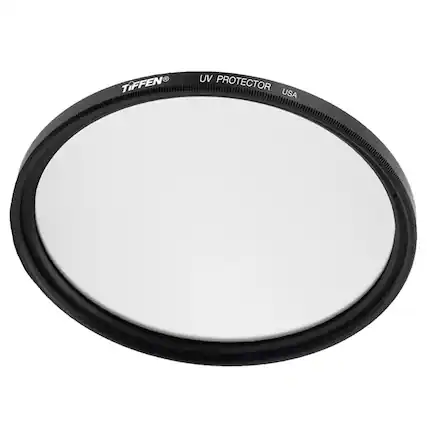 TIFFEN UV PROTECTOR USA